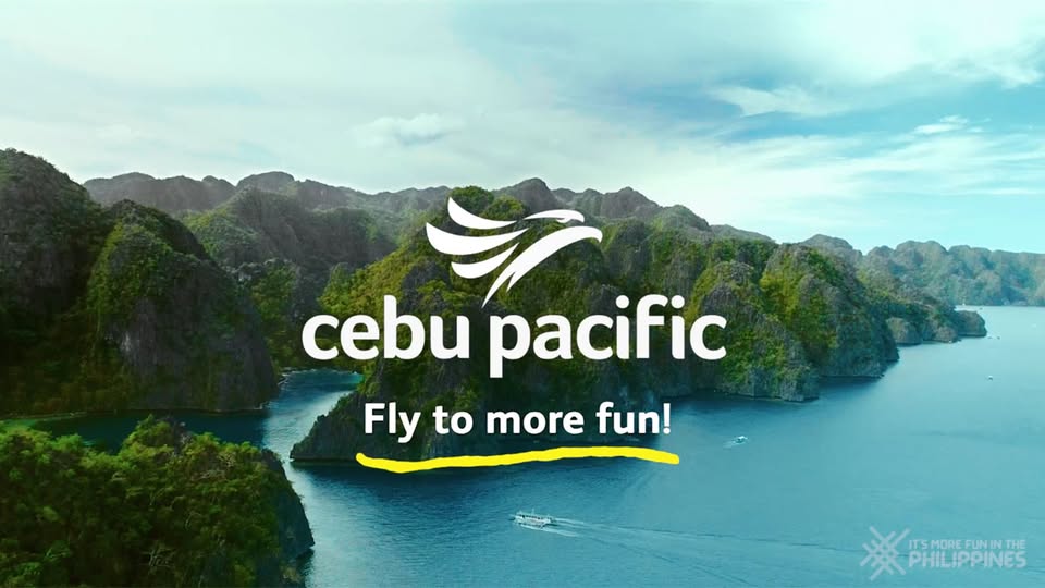 Cebu Pacific Baggage Guide: BUY CEBU PACIFIC BAGGAGE IN VIETNAM – FAST & EASY AT TRANS WORLD (OFFICI